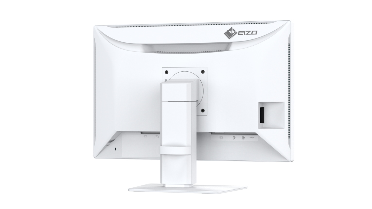 Radiforce Mx W Dt Mp Medizin Dental Monitor