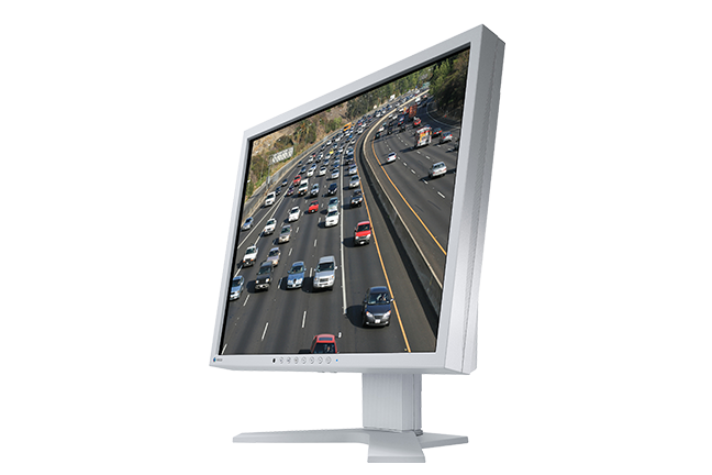 DuraVision FDS1903-A | 19 inch security monitor