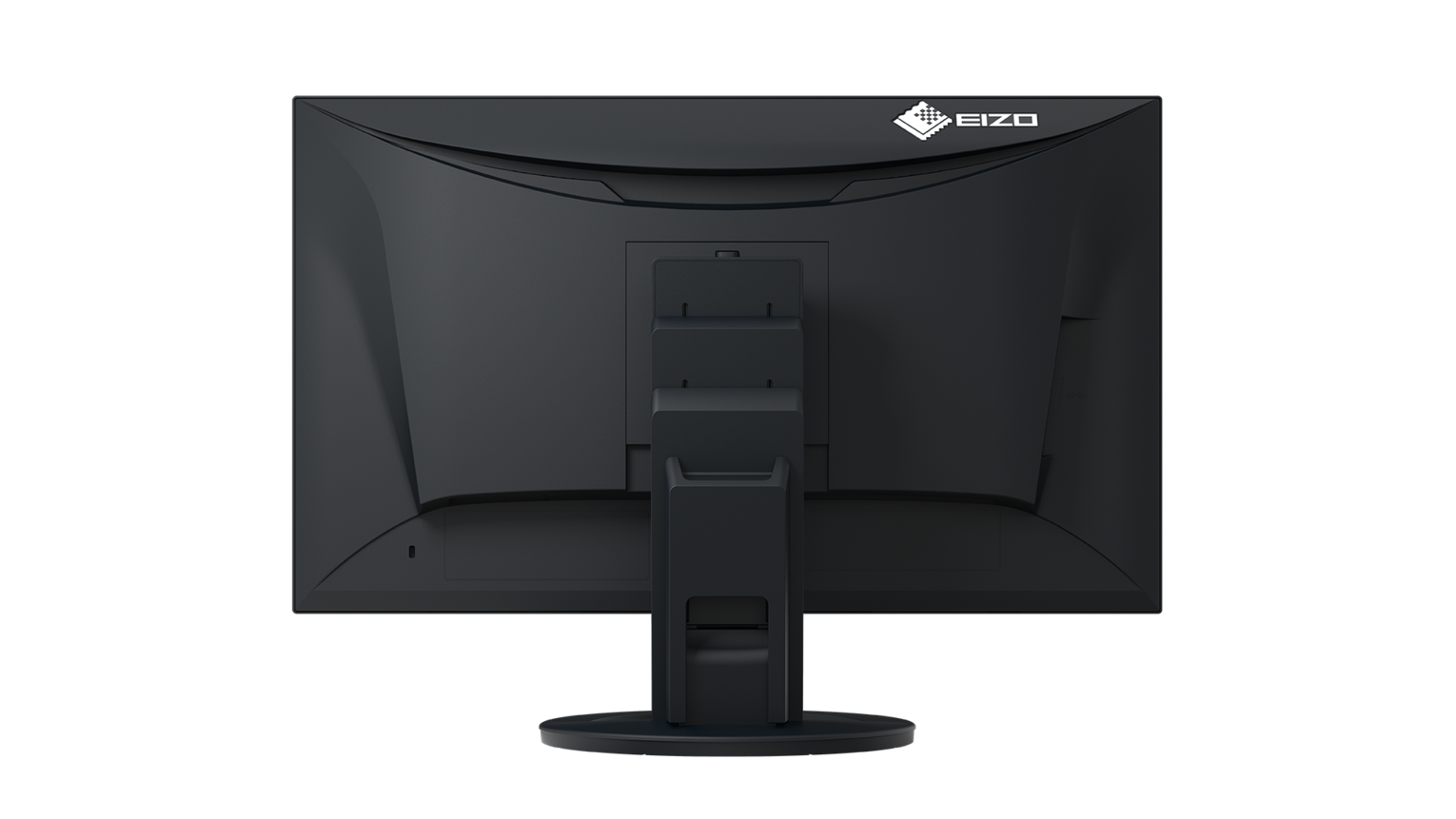 FlexScan EV2480 | Office monitor with USB-C interface