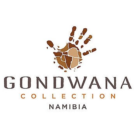 Namibia_Reise-Partner_Gondwana_Collection.jpg