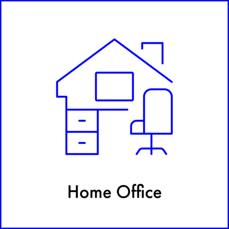 Icon_03_-_Home_Office.png