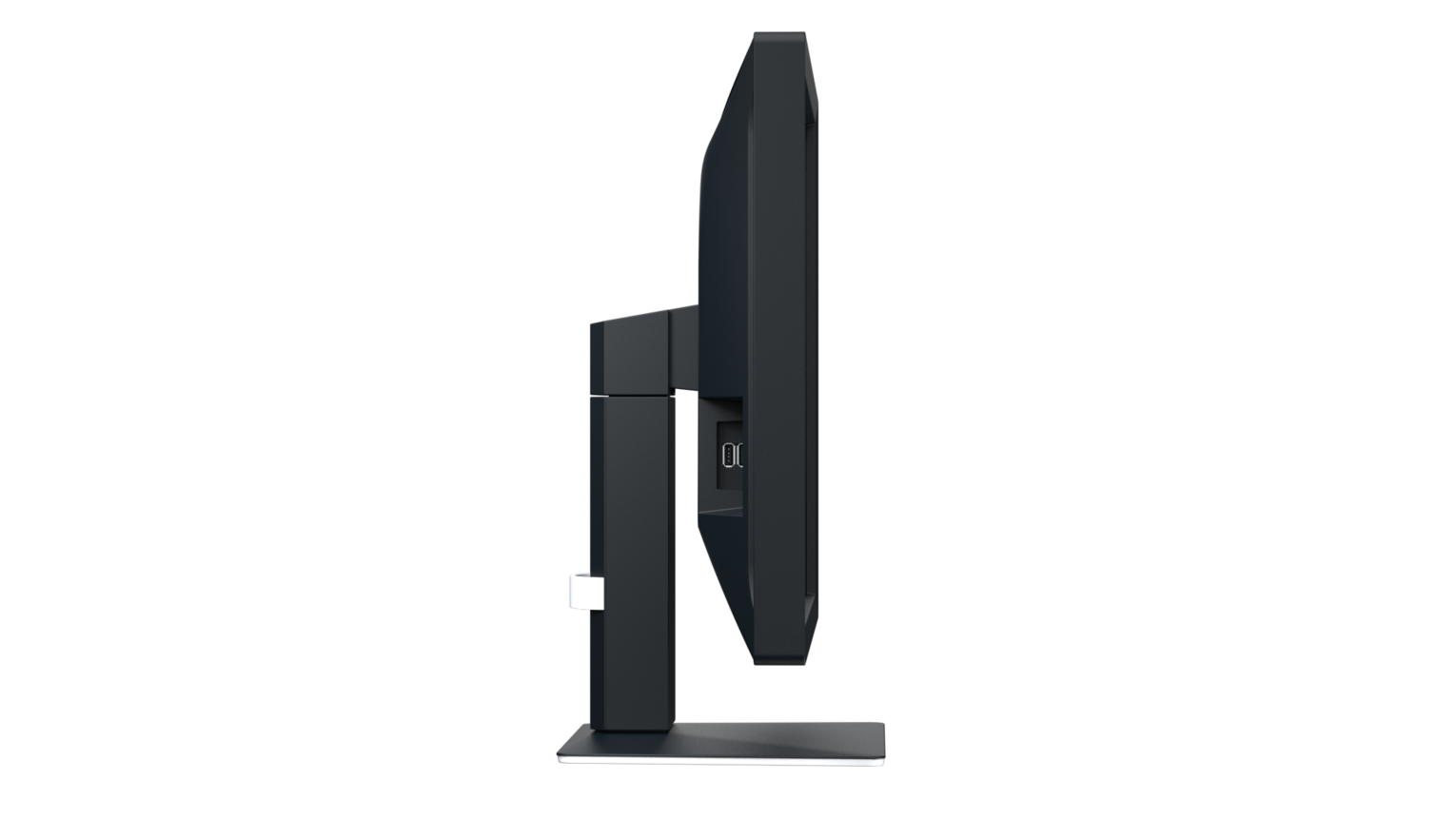 RadiForce MX243W | 24" DICOM PreSet Monitor with 2.3 MP