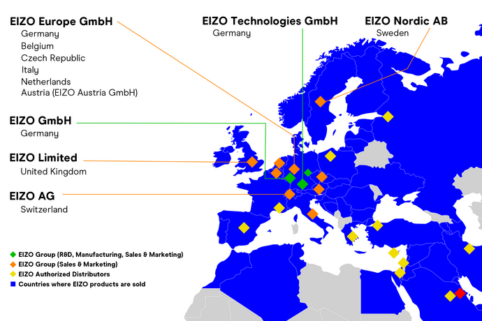 EIZO_Europe_Map_EN.png