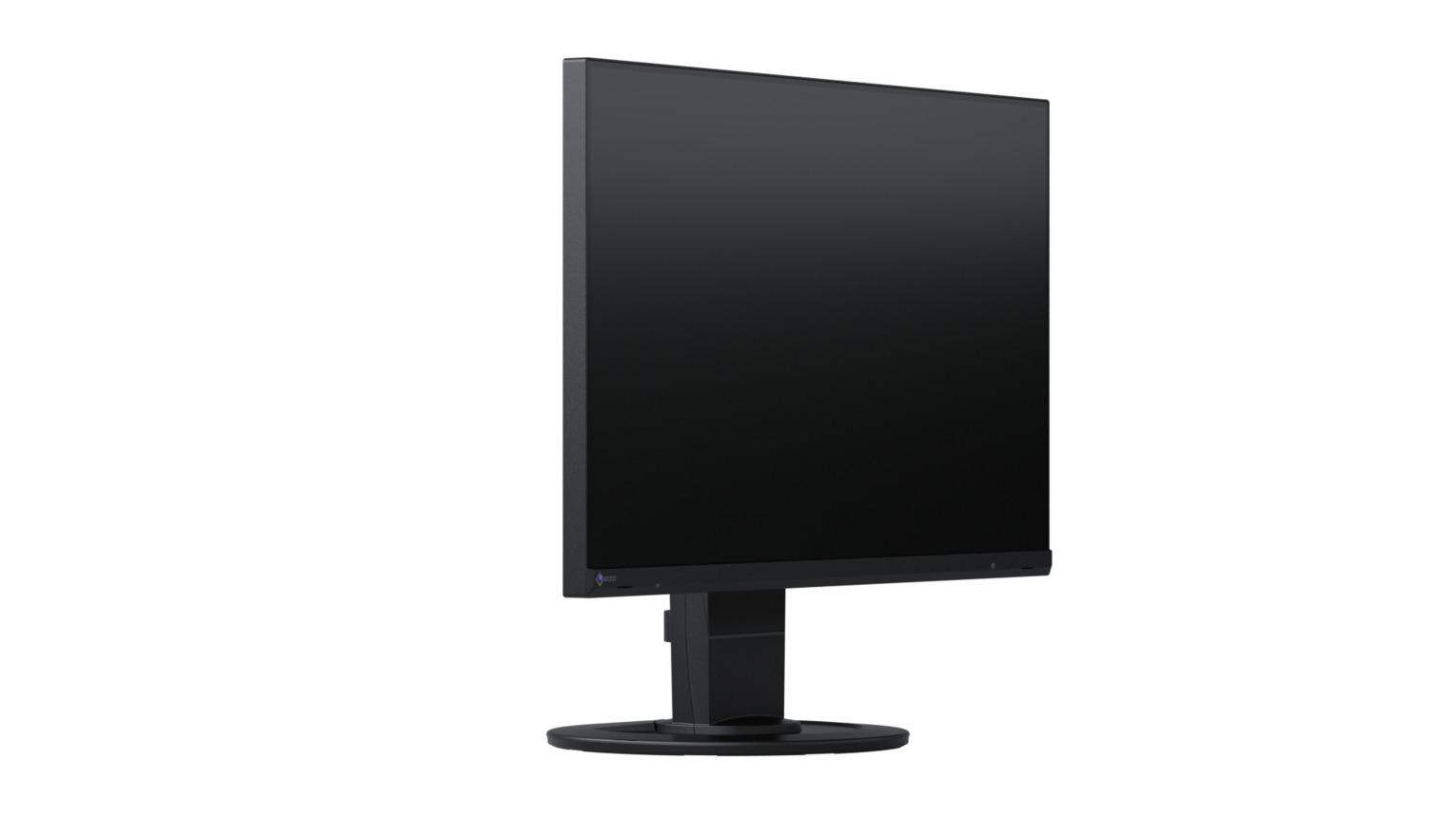 FlexScan EV2460 - EIZO