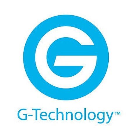 Namibia_Tech-Partner_G-Technology.jpg