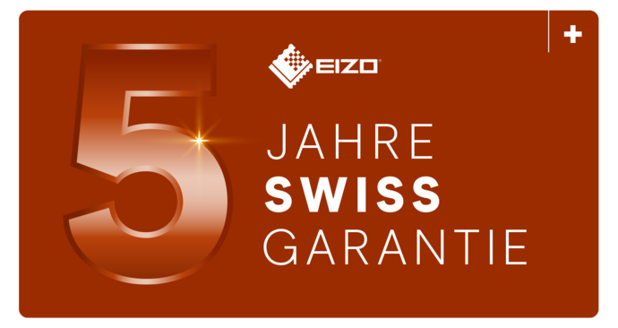 2022_11_5_Jahre_swiss_Garantie_logo_D.png
