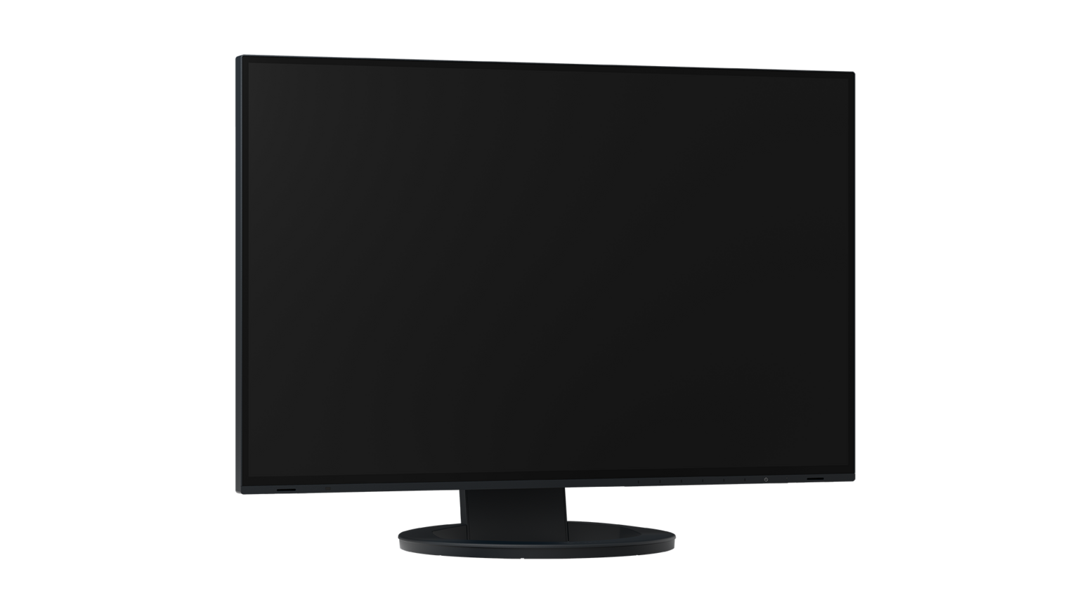 爆買いSALE】 EIZO(エイゾー) EV2485-BK FlexScan 24.1型 WUXGA