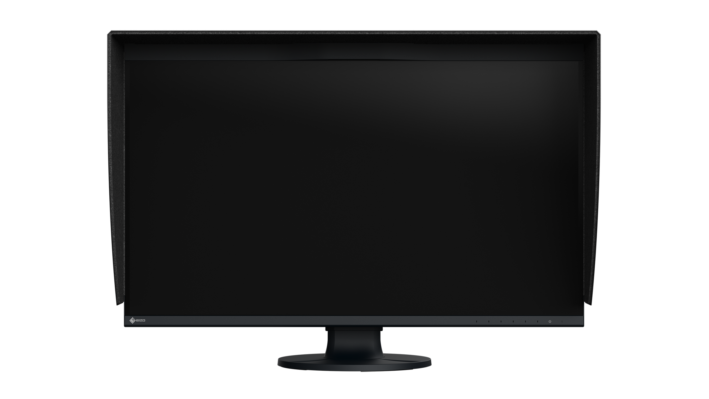Galerie-Produktbild CG3200X ColorEdge