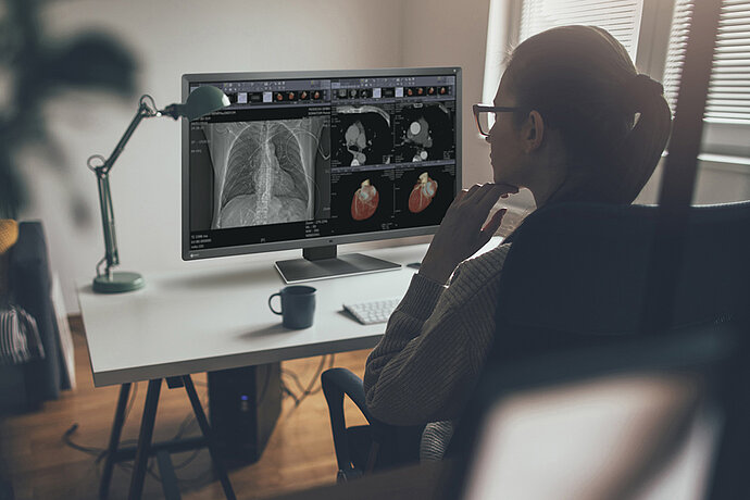 Teleradiology_stage_3x2.jpg