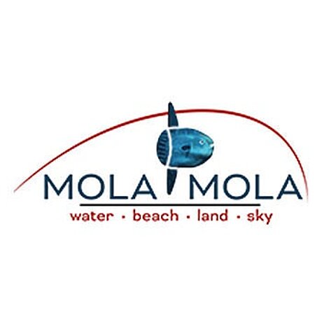 Namibia_Reise-Partner_Mola_Mola.jpg