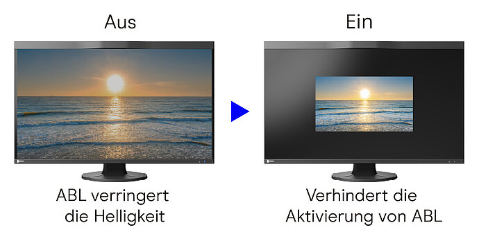 ABL_lowers_brightness_DE.jpg