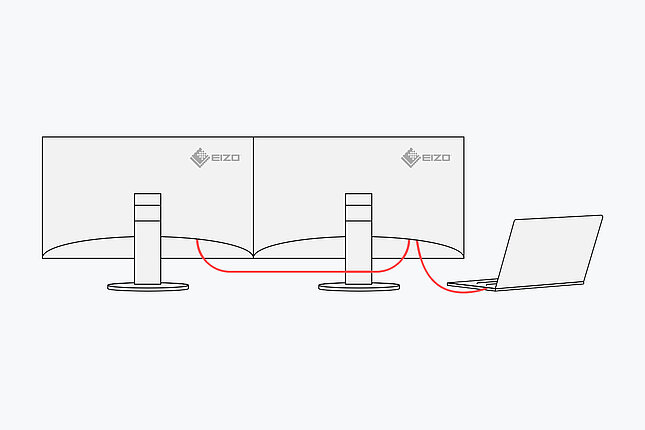 Connectivity_DaisyChain_EIZO-Monitor-2_1500x1000.jpg