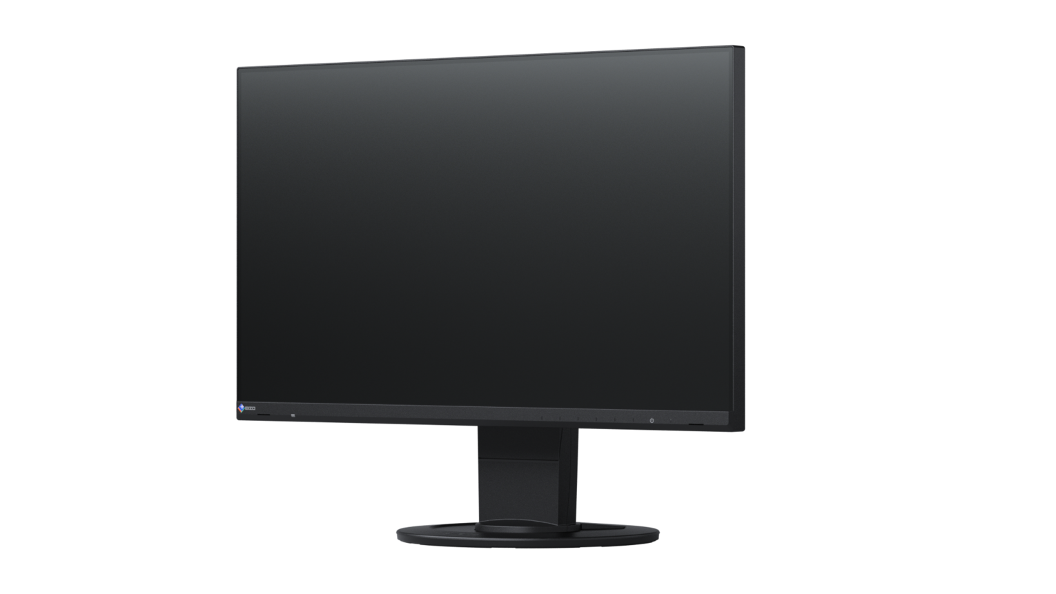 FlexScan EV2460 - EIZO