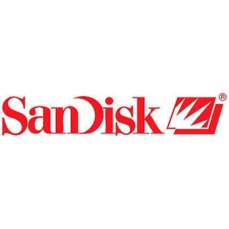 Namibia_Tech-Partner_SanDisk.jpg