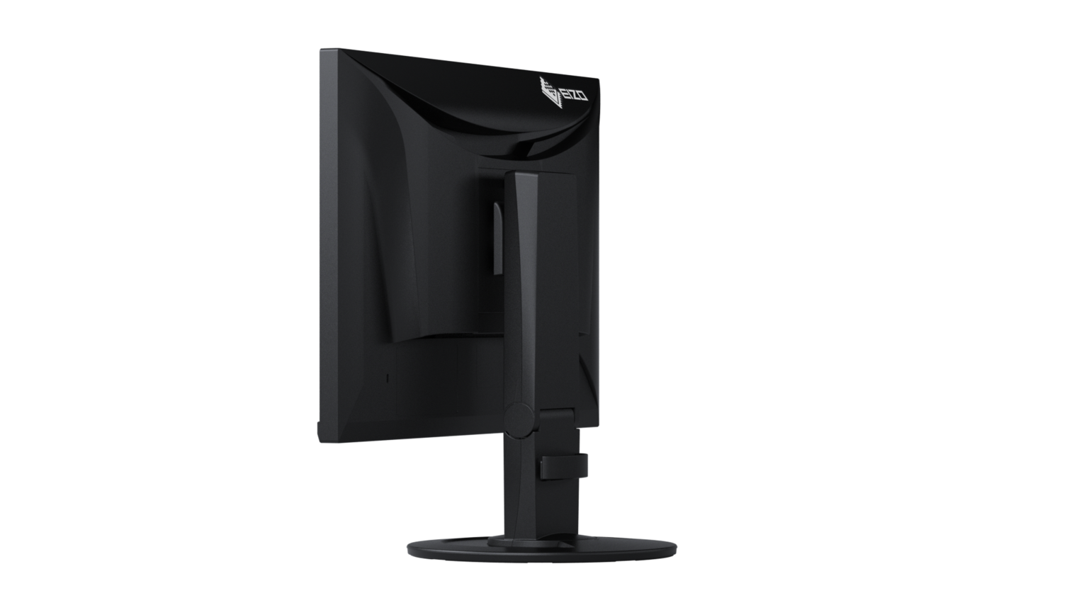 FlexScan EV2360 | Office monitor with high resolution in space 