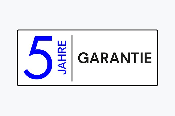 5_years_garantie_across_DE.jpg