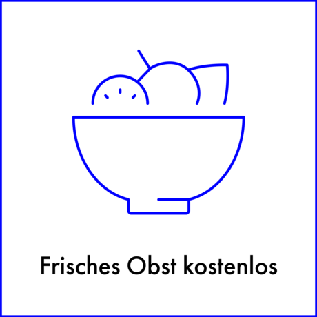 Icon_07_-_Frisches_Obst.png