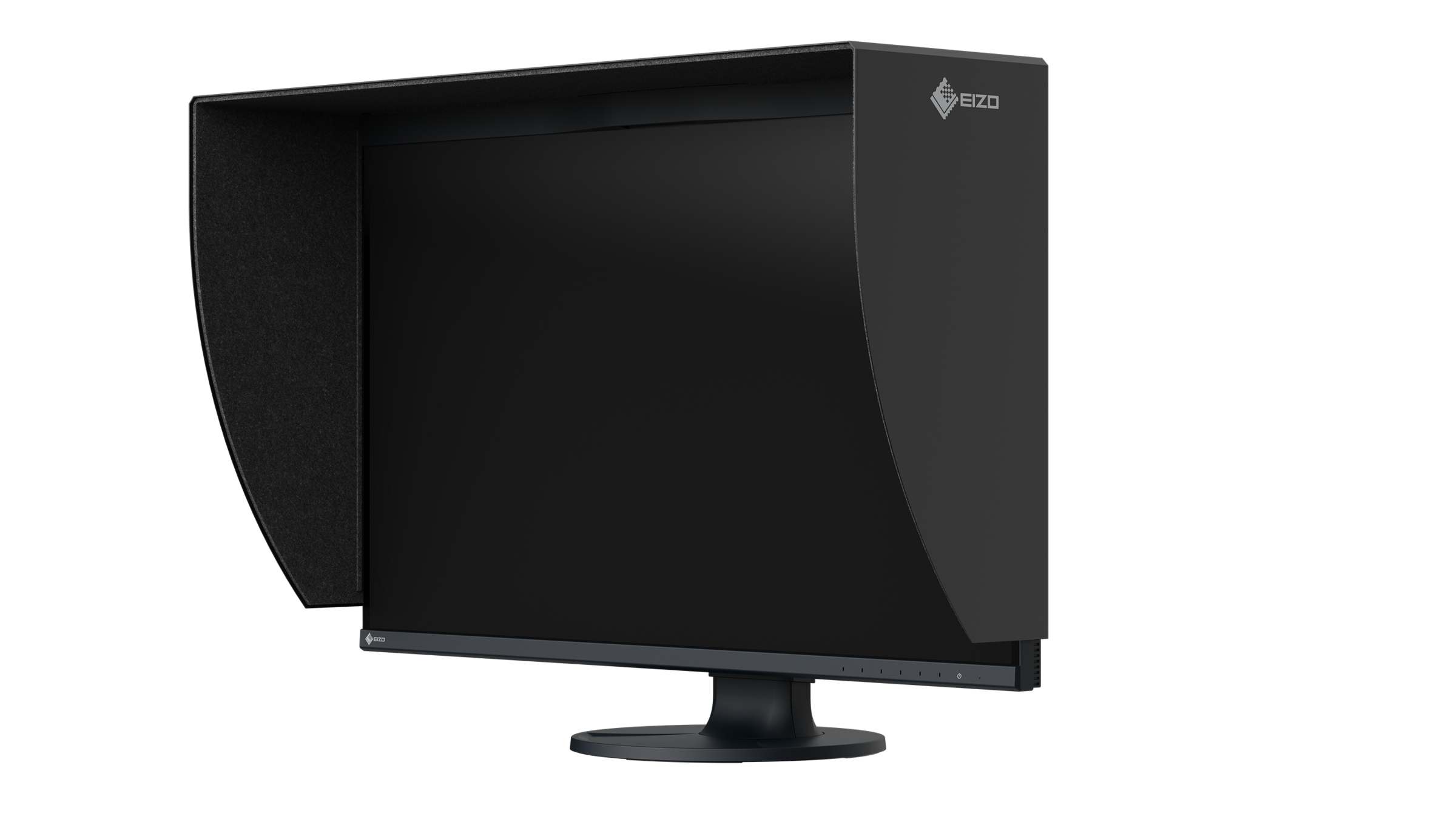 Galerie-Produktbild CG3200X ColorEdge