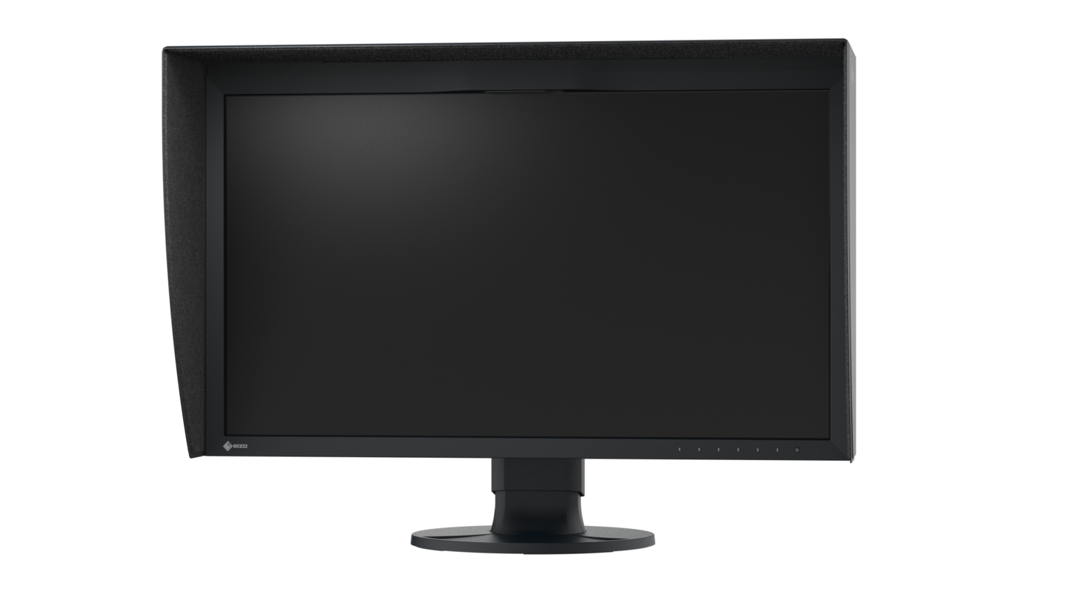 ColorEdge CG2700X | 27-inch 4K UHD monitor with HDR targets, USB-C and ...