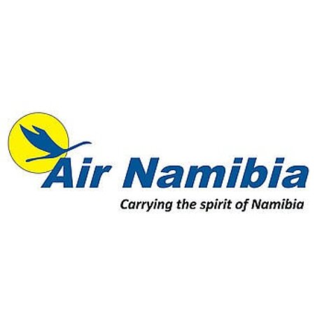 Namibia_Reise-Partner_Air_Namibia.jpg