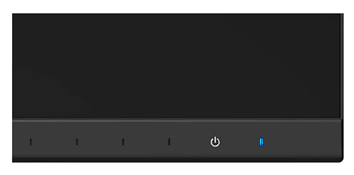 library_oled-abl-control_img_09.jpg
