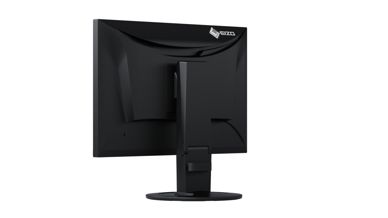 FlexScan EV2360 | Office monitor with high resolution in space 