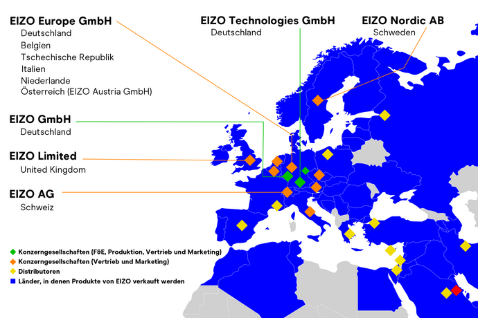 EIZO_Europe_Map_DE.png