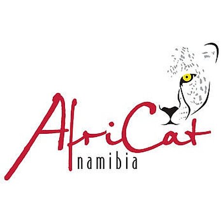 Namibia_Reise-Partner_AfriCat.jpg