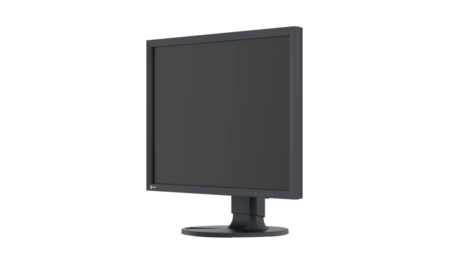 Eizo Store by Duck Informatica – L'eccellenza in uno schermo …..