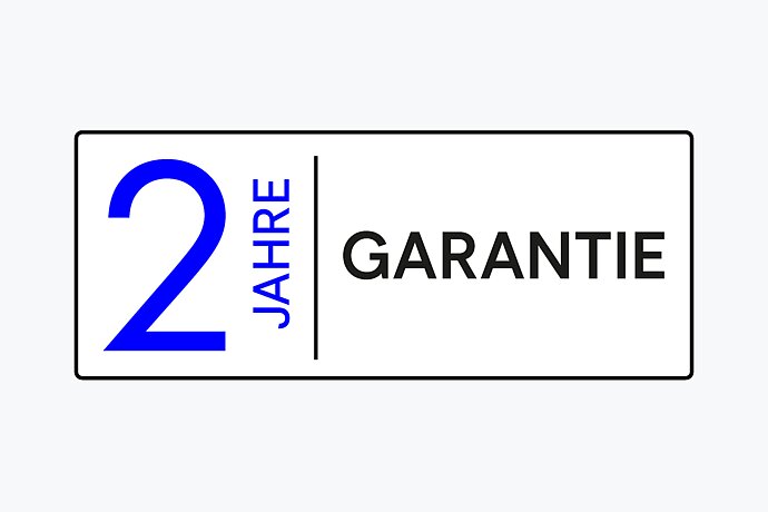 2_years_garantie_across_de.jpg