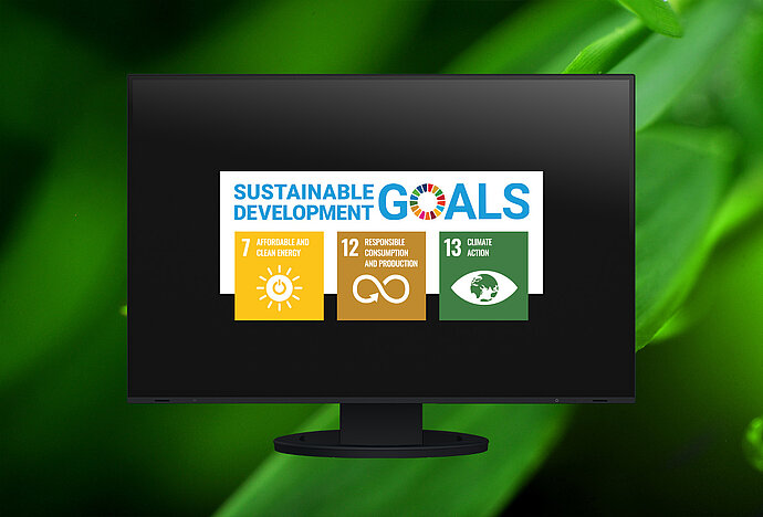 Sustainability_SDG_1728x1152_BK.jpg
