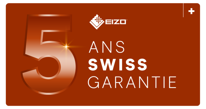 2022_11_5_Jahre_swiss_Garantie_logo_F.png
