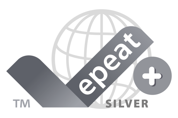 EPEAT_Climate_Logo_Silver_3000x2000.png