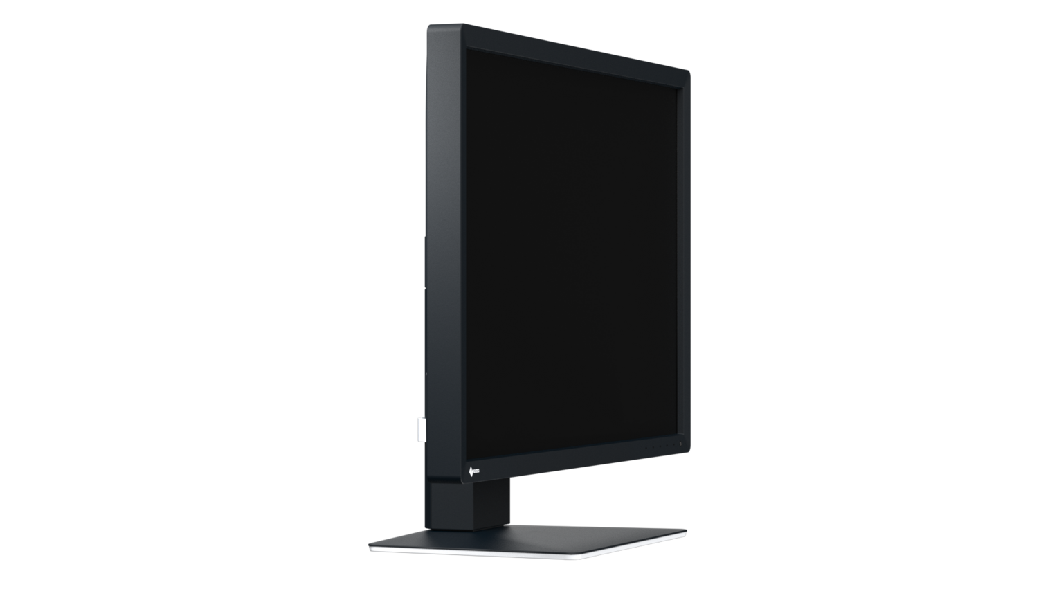 RadiForce MX243W | 24" DICOM PreSet Monitor with 2.3 MP