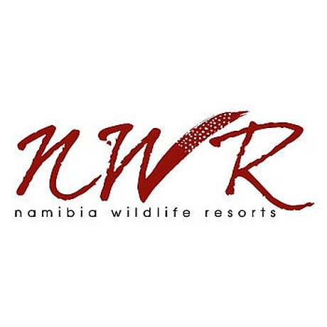 Namibia_Reise-Partner_Namibia_Wildlife_Resort.jpg