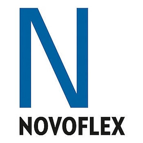 Namibia_Tech-Partner_Novoflex.jpg
