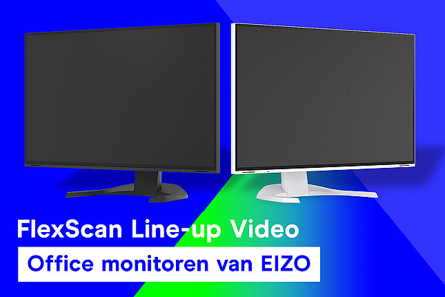 Teaser_FlexScan_Line-up_Video_nl.jpg