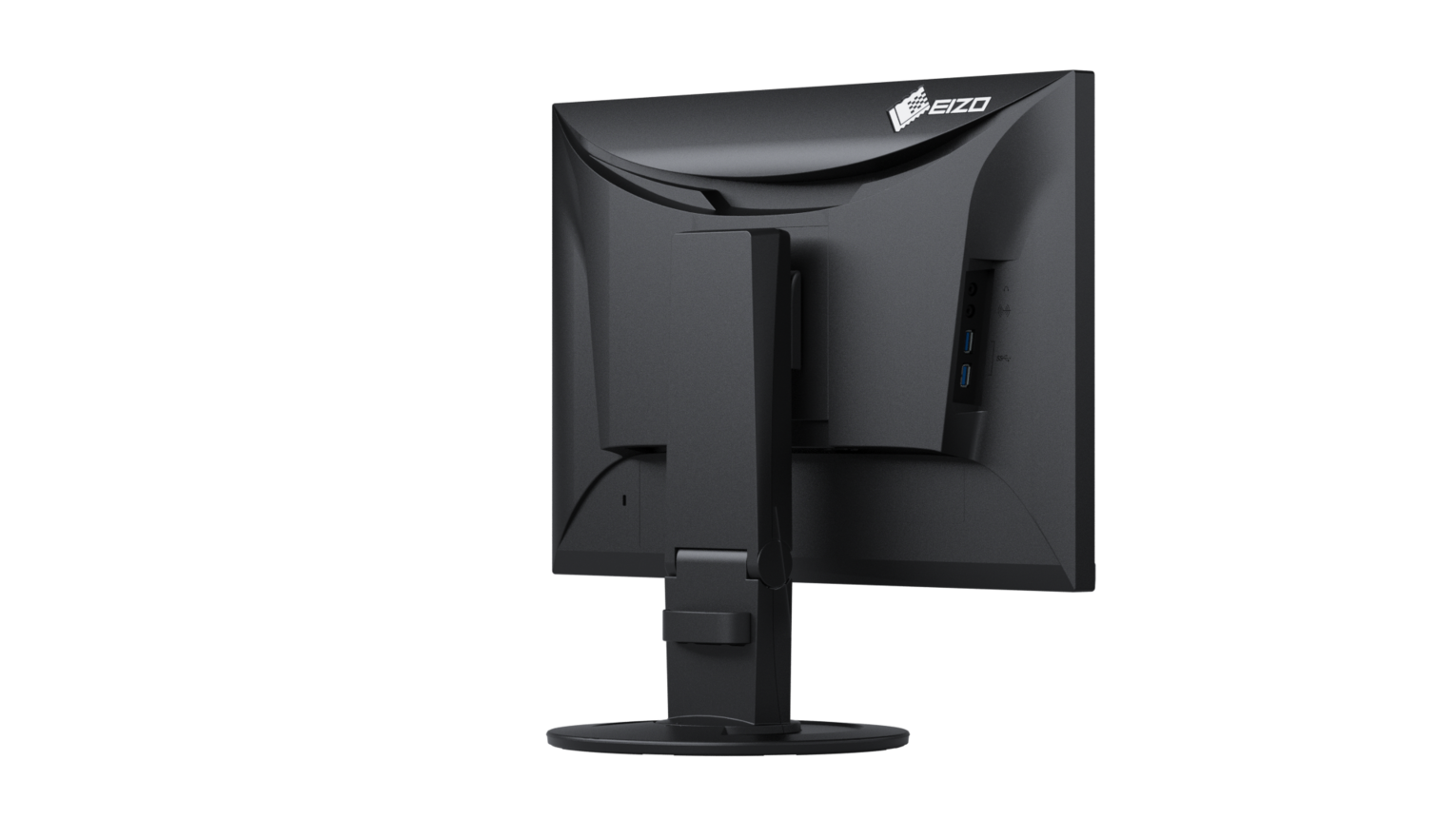 FlexScan EV2360 - EIZO