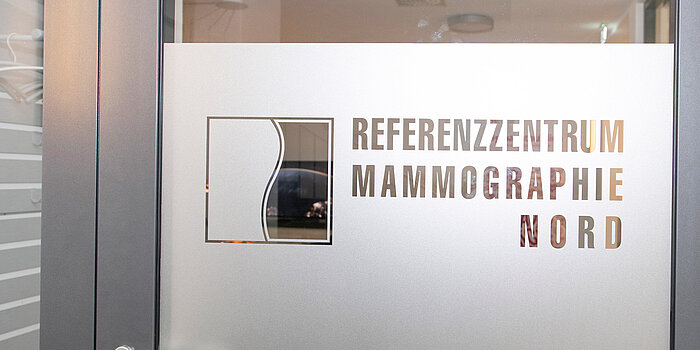Referenzzentrum Mammographie Nord