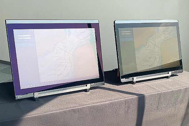 optical_bonding_comparison_image_1500x1000.jpg