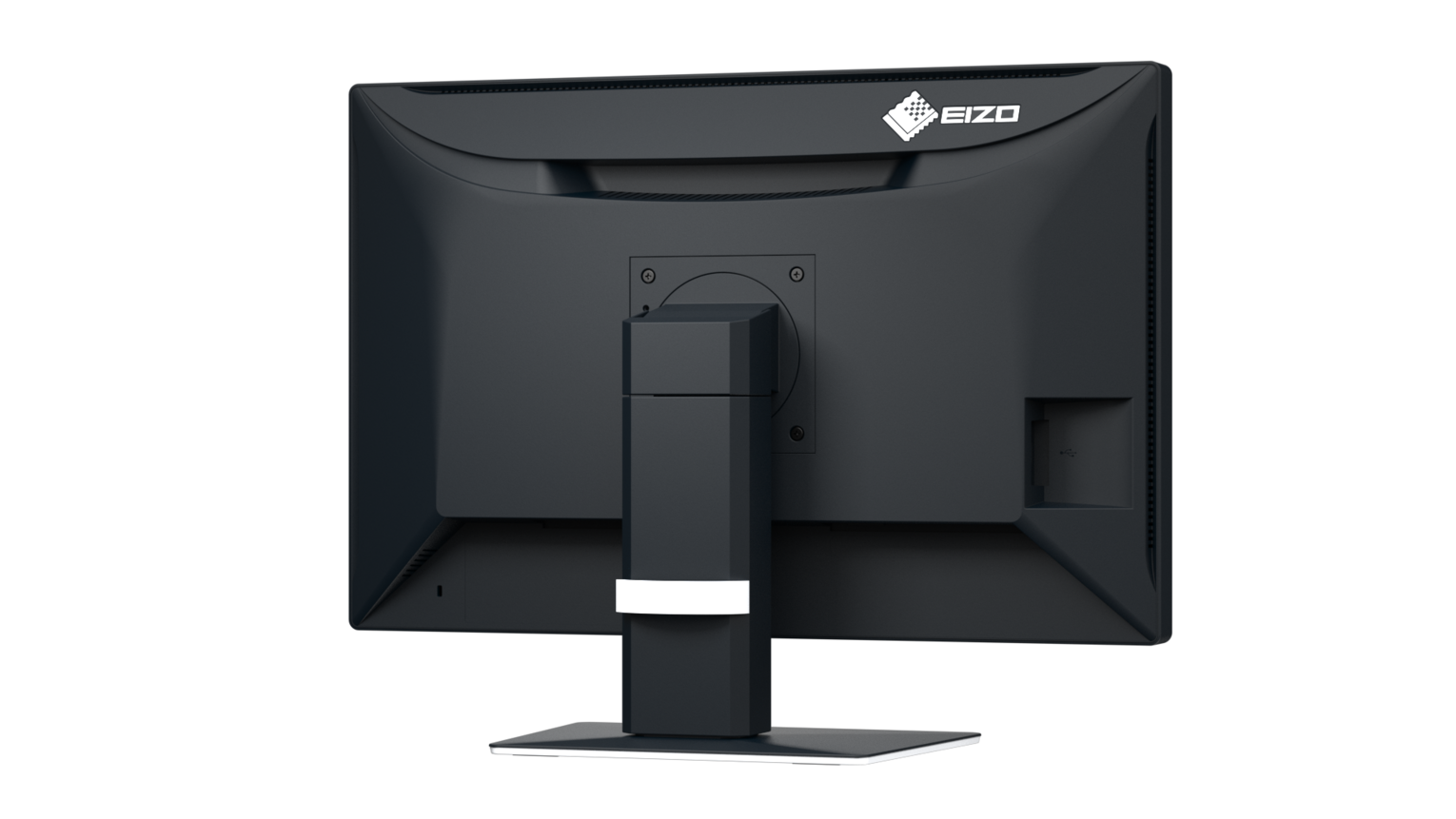 RadiForce MX243W | 24" DICOM PreSet Monitor with 2.3 MP