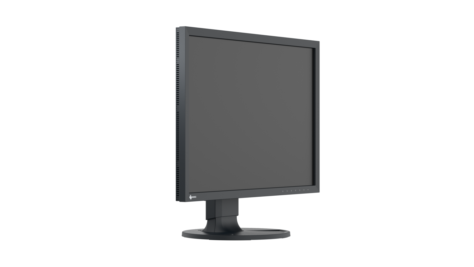 Coloredge Cs S Le Wide Gamut Graphics Monitor