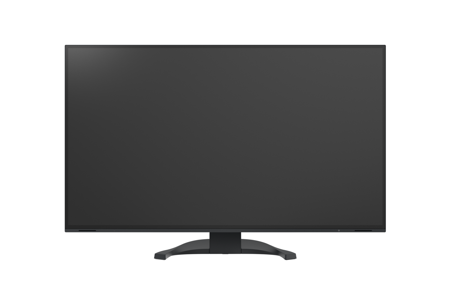 FlexScan EV3240X | 32'' Office Monitor with 4K UHD and USB-C FlexScan EV3240X | 32'' Office Monitor with 4K UHD and USB-C