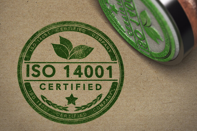 Sustainabilty_ISO14001.jpg