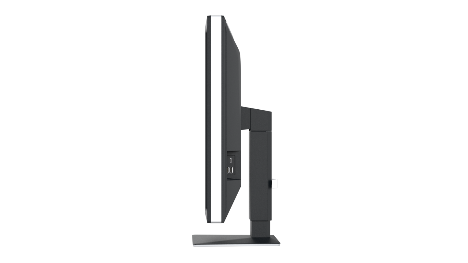 RadiForce RX270 | 2-MP color monitor for radiological reporting