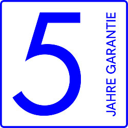 5_years_garantie_Square_blue_DE.jpg