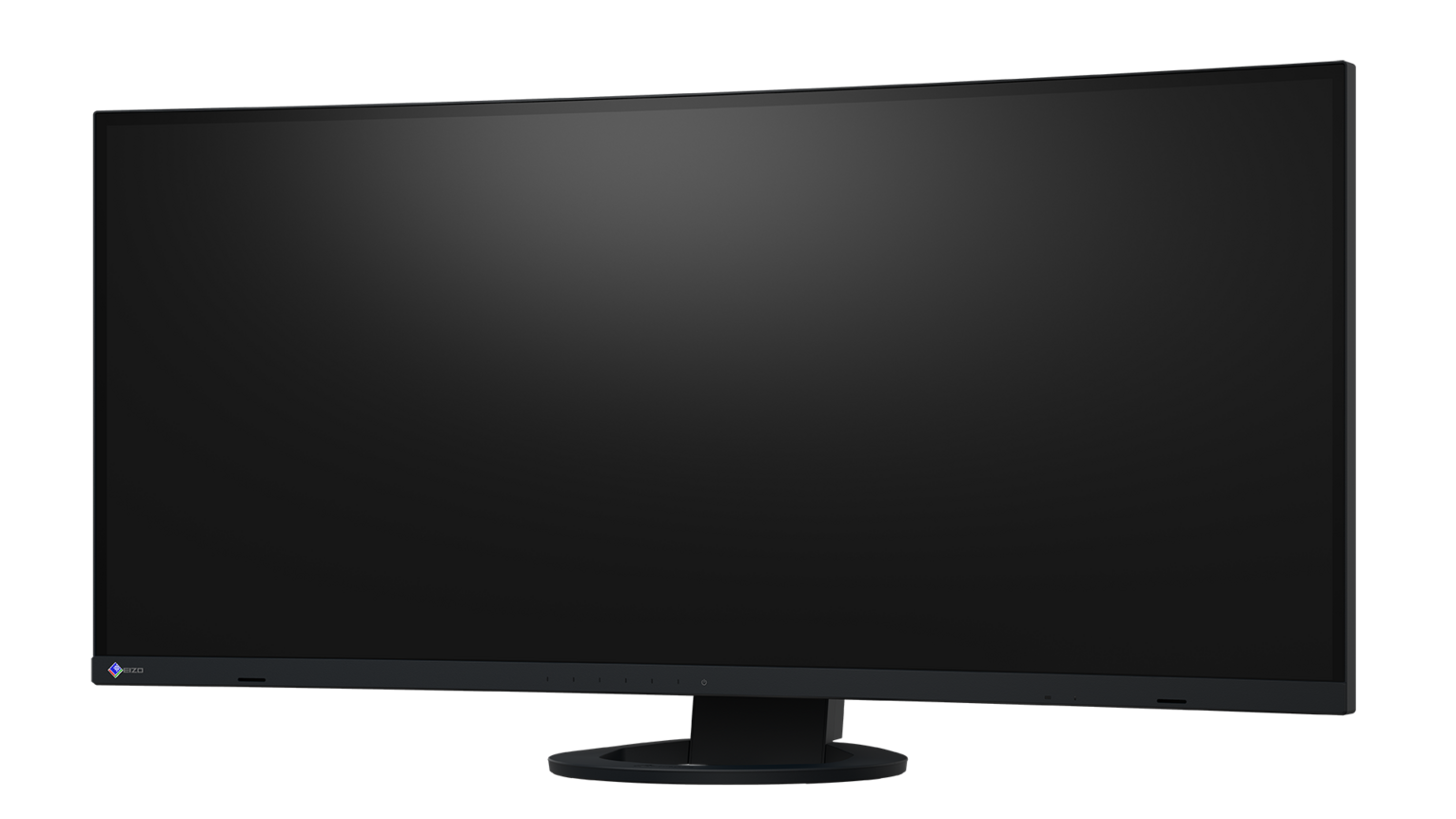 FlexScan EV3895 | Curved Ultrawide-Monitor with 37.5 inch diagonal