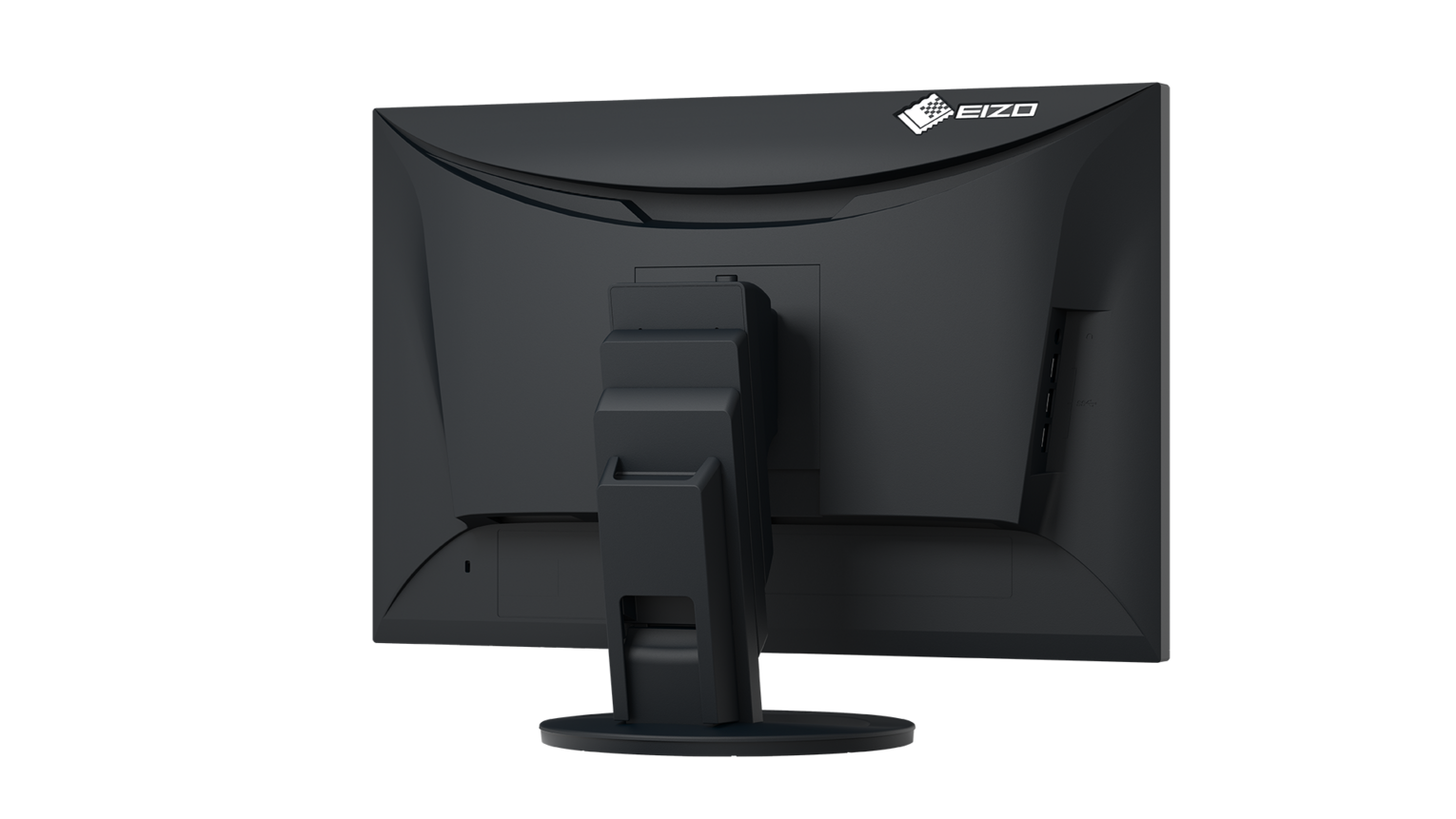 FlexScan EV2485 | 24''-Office monitor with connectivity and