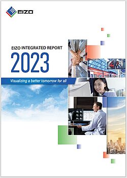Image_EIZO_Integrated_Report_Rahmen.JPG