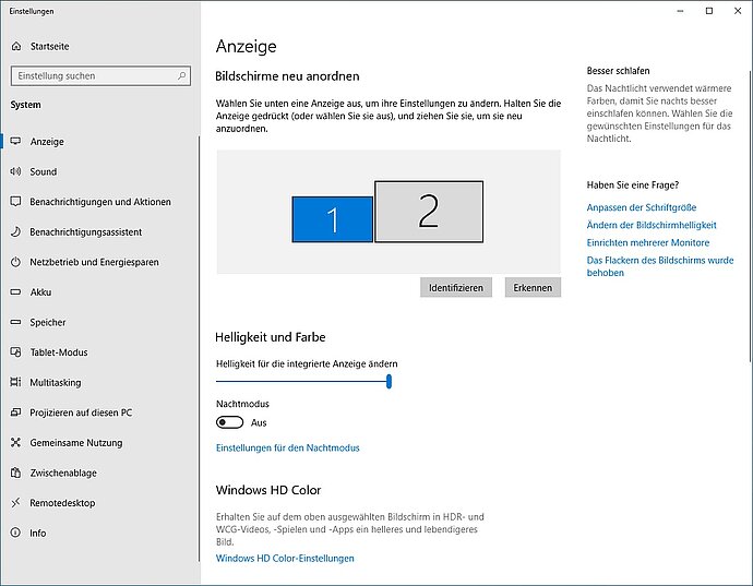 Windows10_Anzeigeeinstellungen_01_DE.jpg